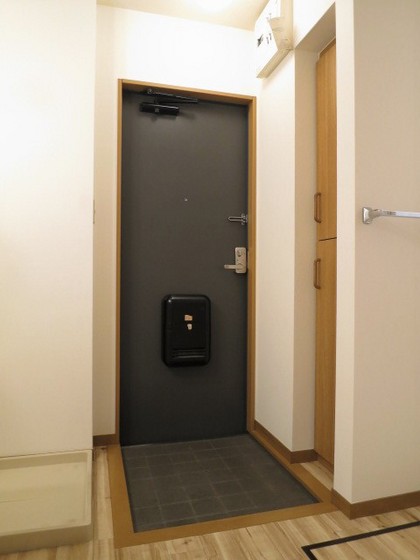 ダンディライオン西市 B