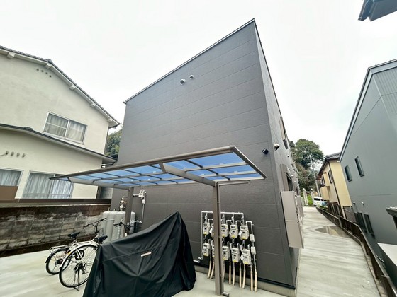 ホールケーキアイランド