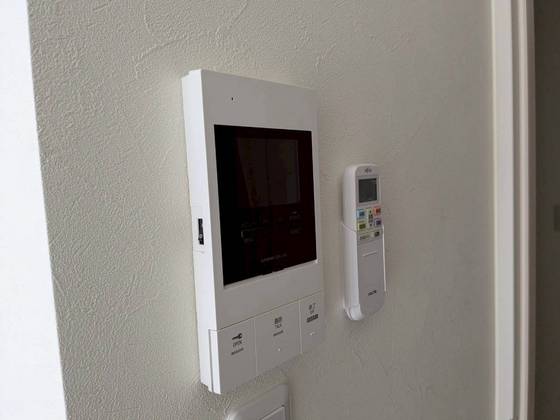 アドバンス中広町