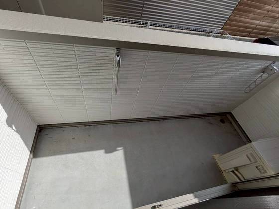 アドバンス中広町