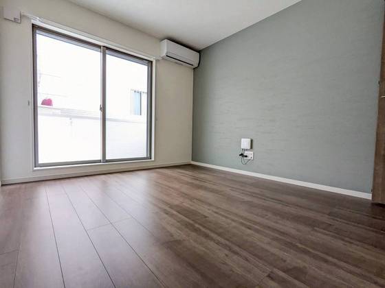 アドバンス中広町