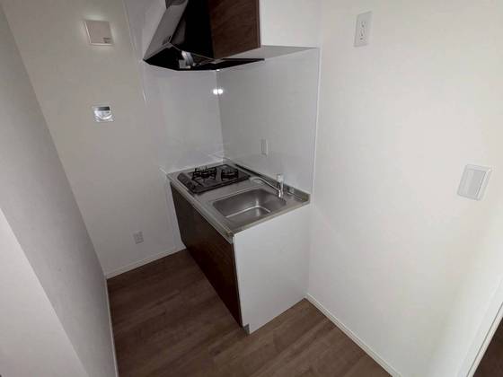 アドバンス中広町