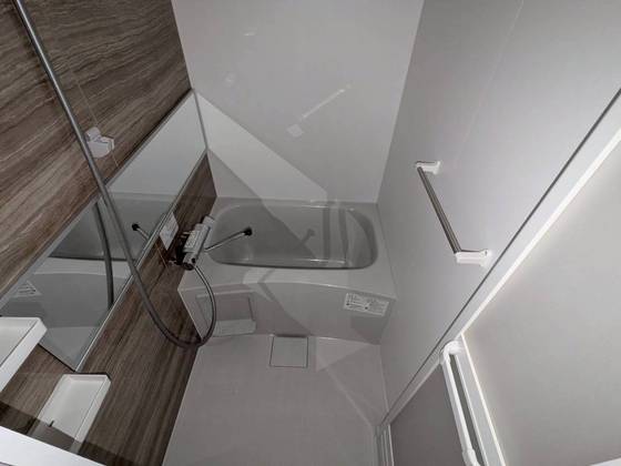 アドバンス中広町