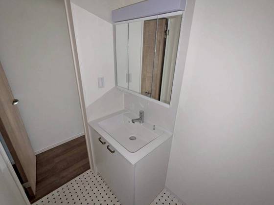 アドバンス中広町