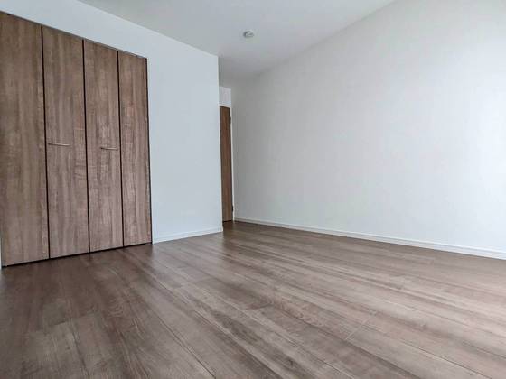 アドバンス中広町