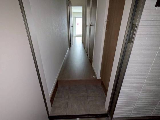 アドバンス中広町