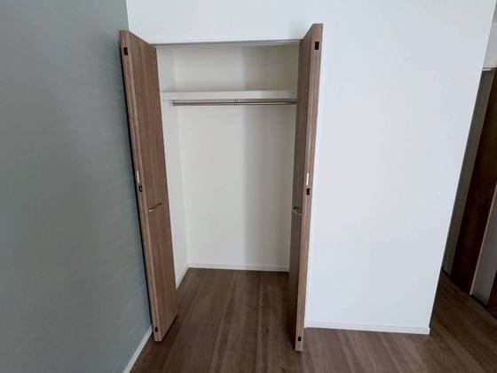 アドバンス中広町