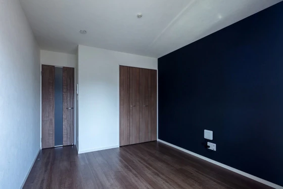 アドバンス中広町