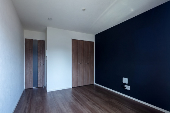 アドバンス中広町