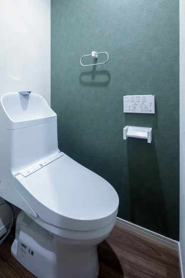 アドバンス中広町