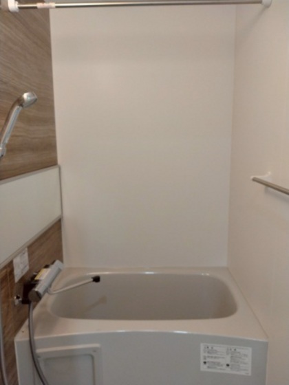 アドバンス中広町