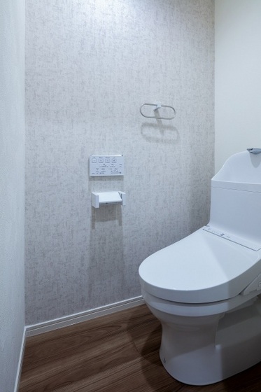 アドバンス中広町