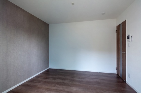 アドバンス中広町