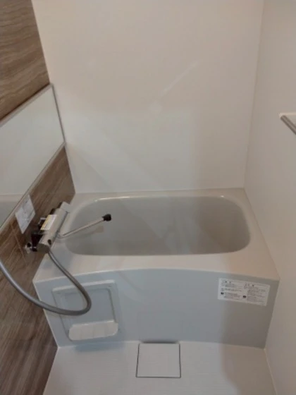 アドバンス中広町