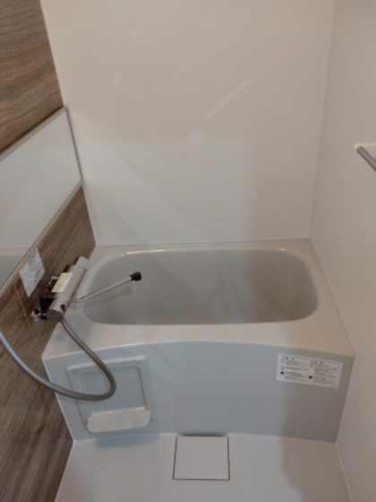 アドバンス中広町