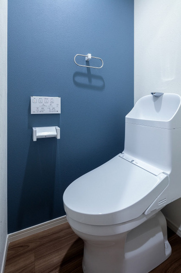 アドバンス中広町