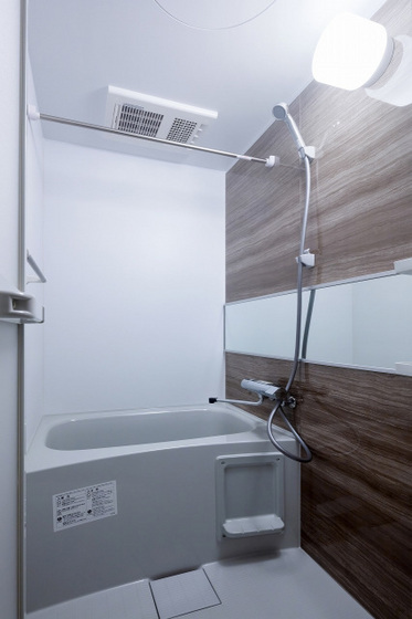 アドバンス中広町