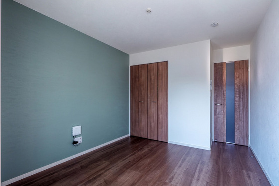 アドバンス中広町