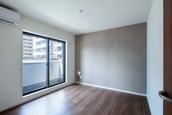 アドバンス中広町