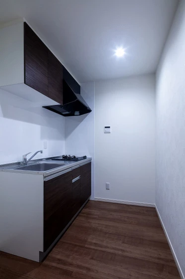 アドバンス中広町