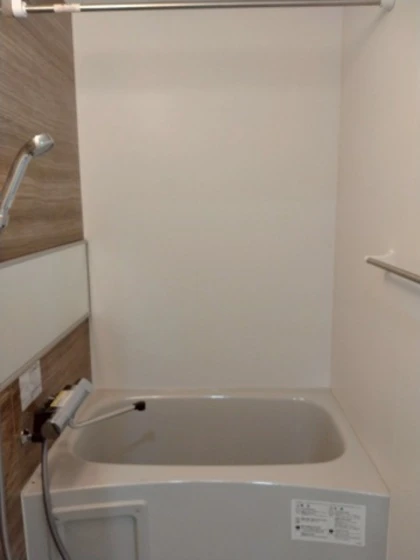 アドバンス中広町