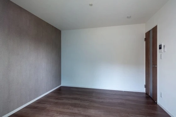 アドバンス中広町