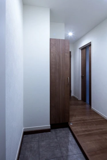 アドバンス中広町