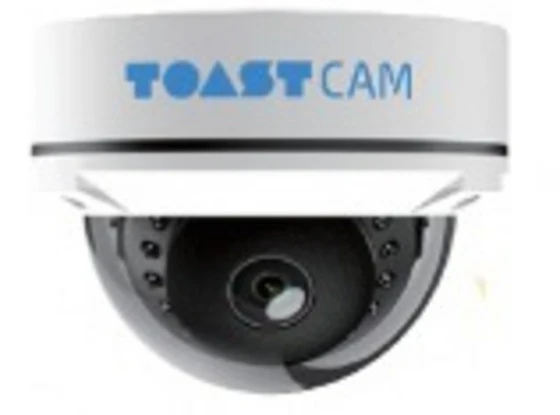 Regalest Coeur 青江(レガリスト クール アオエ)