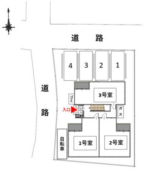 Regalest Coeur 青江(レガリスト クール アオエ)