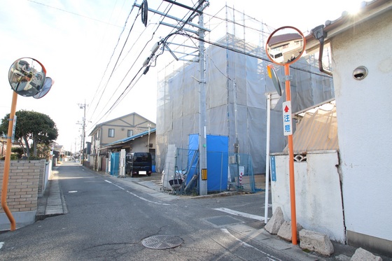 Regalest Coeur 青江(レガリスト クール アオエ)