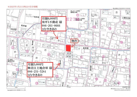 Regalest Coeur 青江(レガリスト クール アオエ)