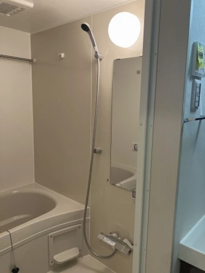 Regalest Coeur 青江(レガリスト クール アオエ)