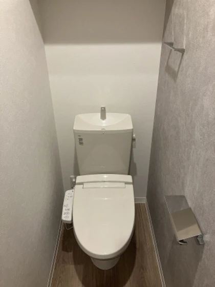 Regalest Coeur 青江(レガリスト クール アオエ)