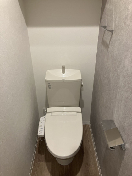 Regalest Coeur 青江(レガリスト クール アオエ)