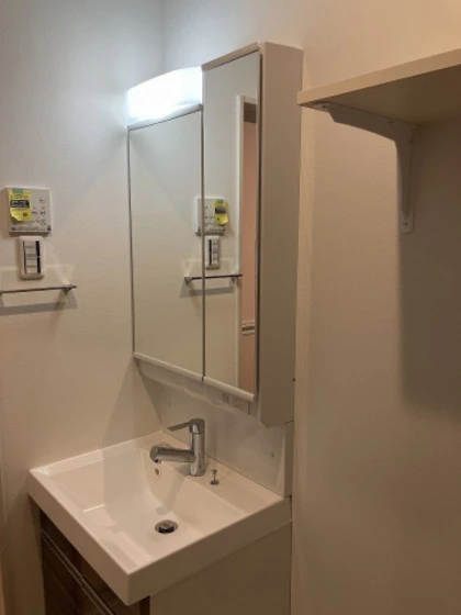 Regalest Coeur 青江(レガリスト クール アオエ)