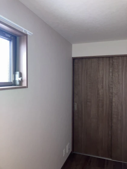 Regalest Coeur 青江(レガリスト クール アオエ)