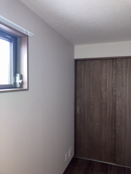 Regalest Coeur 青江(レガリスト クール アオエ)