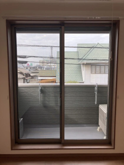 Regalest Coeur 青江(レガリスト クール アオエ)