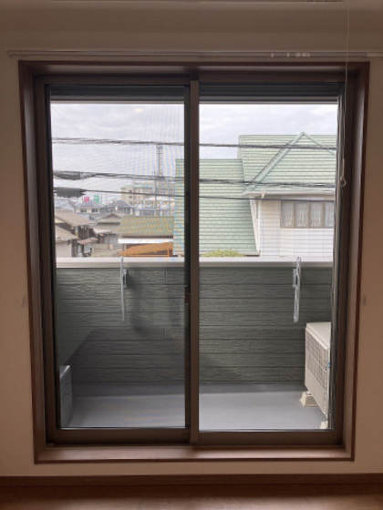 Regalest Coeur 青江(レガリスト クール アオエ)