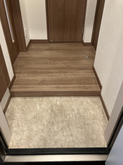 Regalest Coeur 青江(レガリスト クール アオエ)