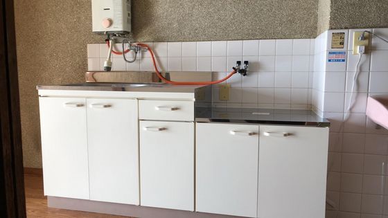 Regalest Coeur 青江(レガリスト クール アオエ)