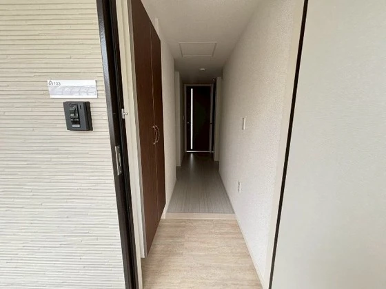 アデランテみくまり