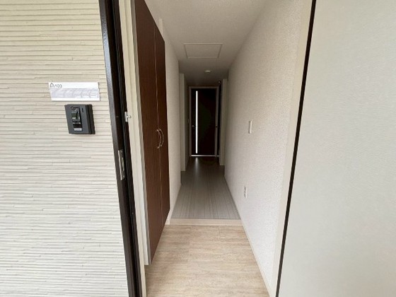 アデランテみくまり