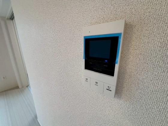 アデランテみくまり