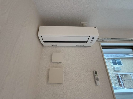 アデランテみくまり