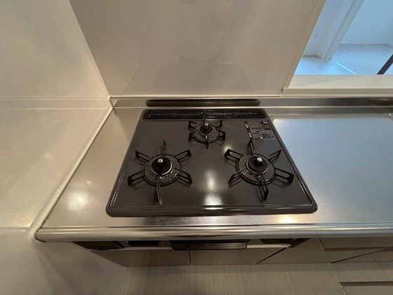 アデランテみくまり