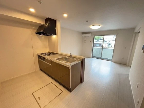 アデランテみくまり