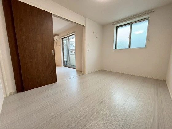 アデランテみくまり