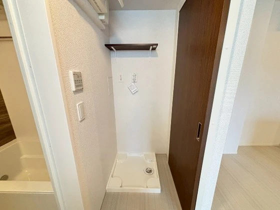 アデランテみくまり