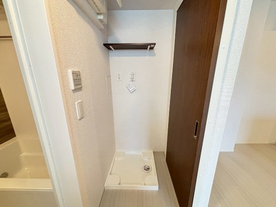 アデランテみくまり